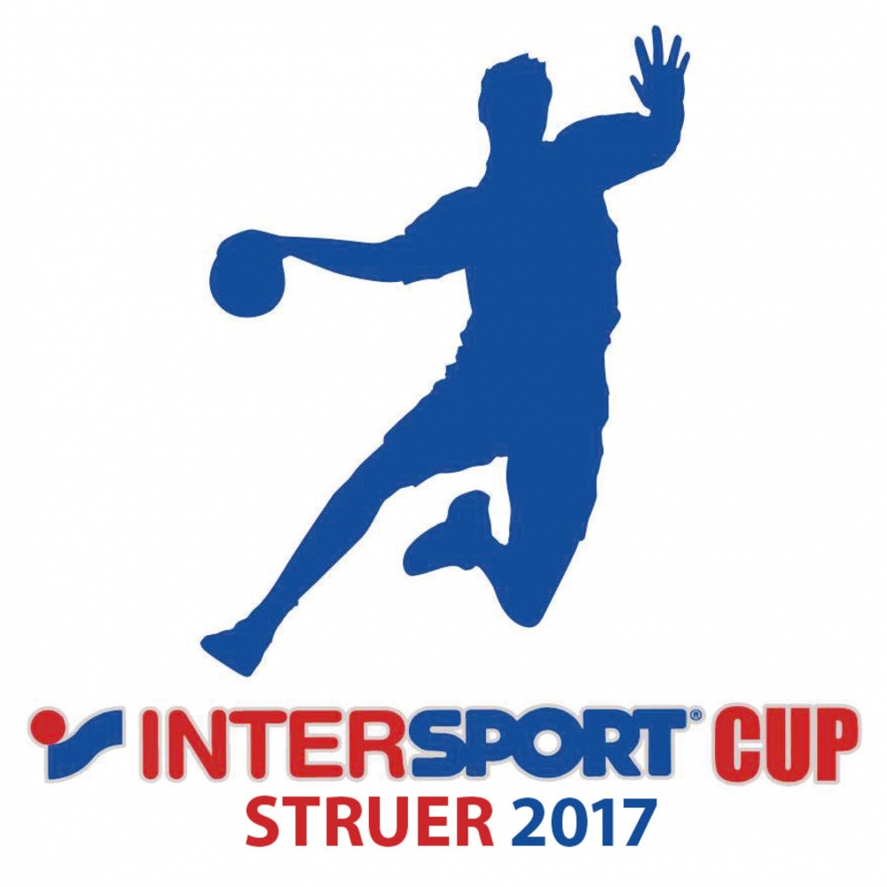 Intersport Cup 2017