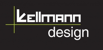Kellmann Design