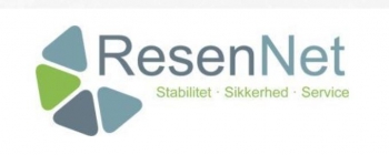 ResenNet 
