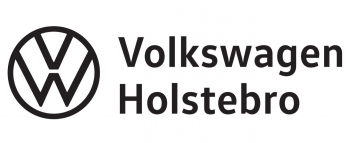 Volkswagen Holstebro 
